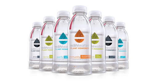 Still Variety Pack (no R) - Copy (2).png__PID:9639781b-b48e-434d-b9ae-8fd05cec4539