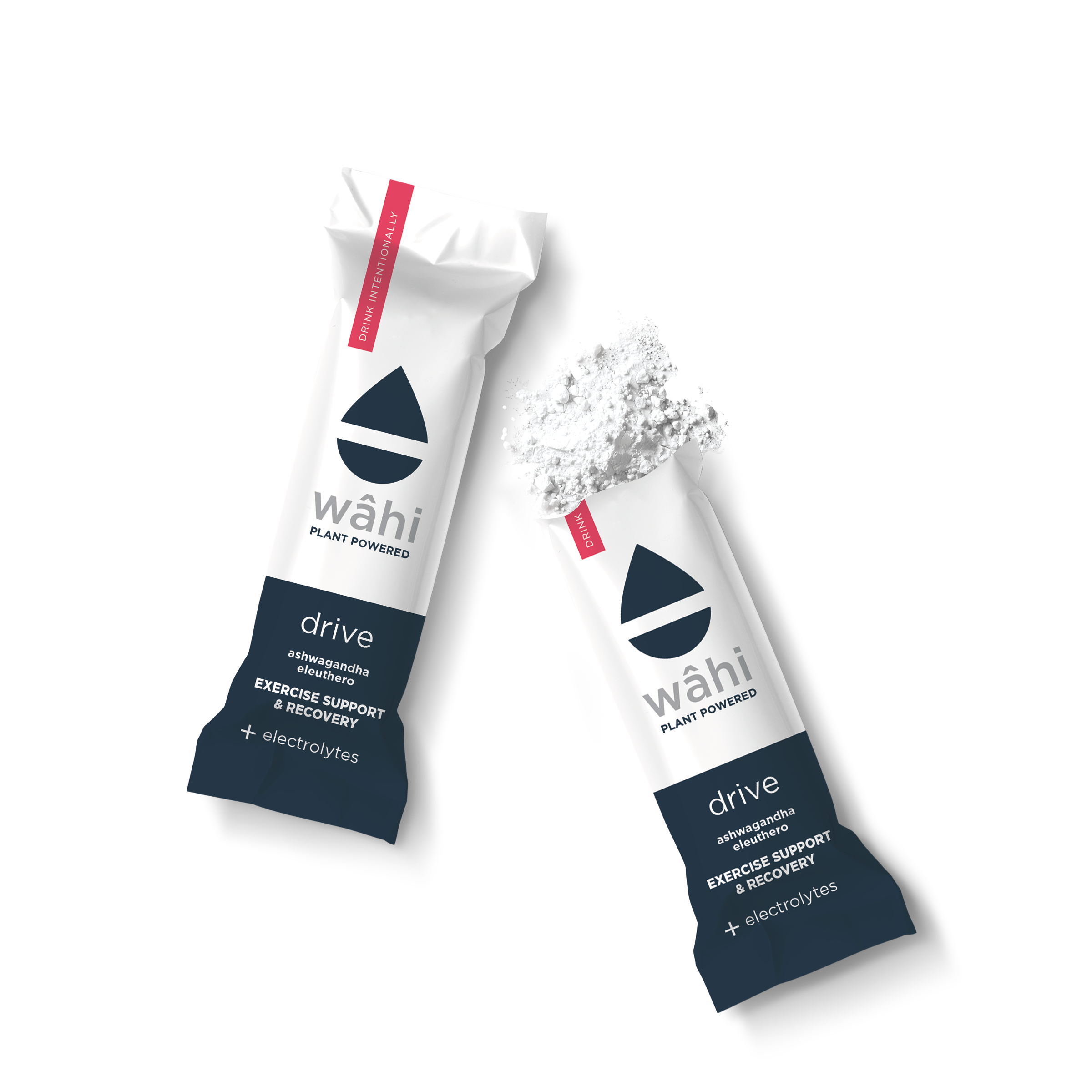Shop – WÂHIWATER