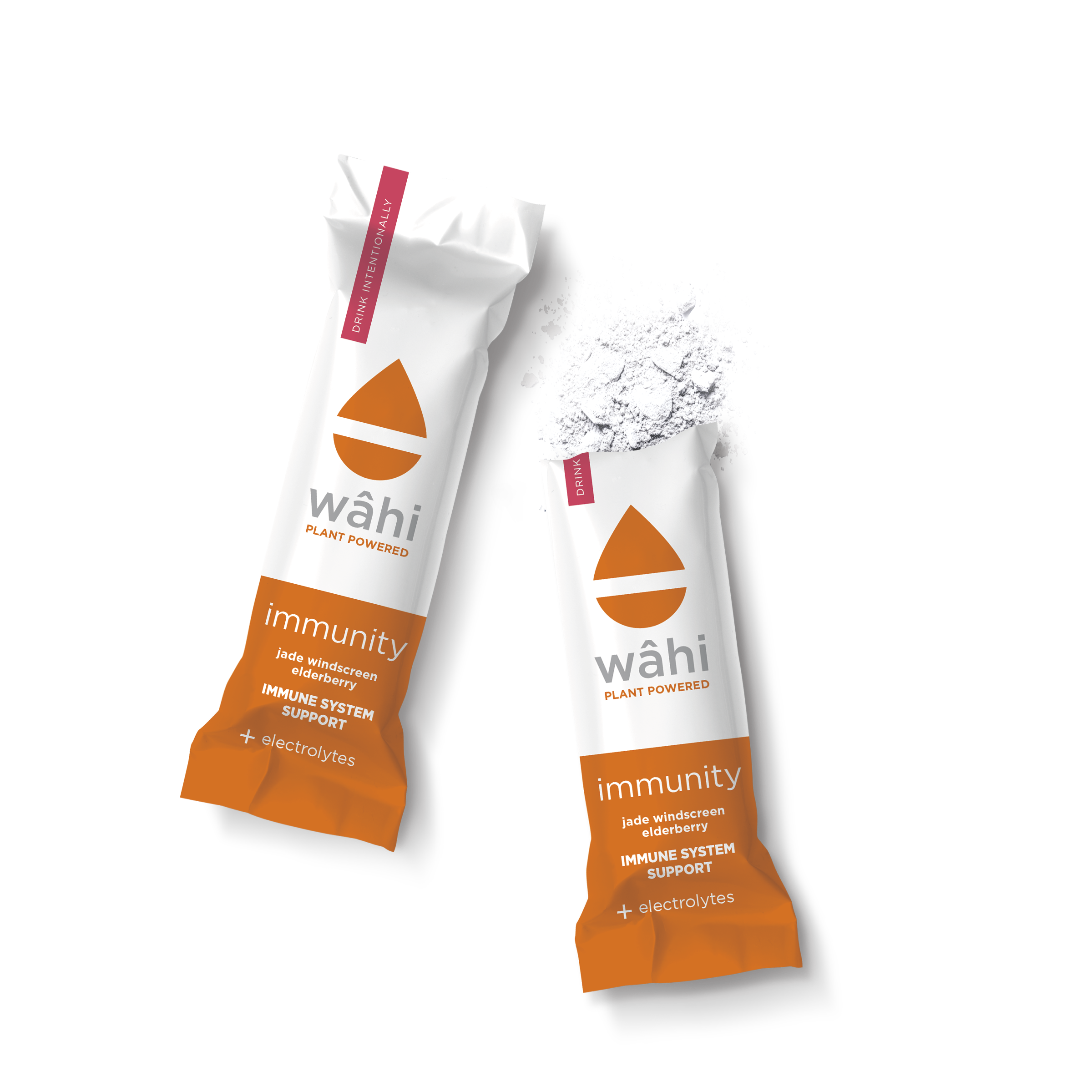 Shop – WÂHIWATER