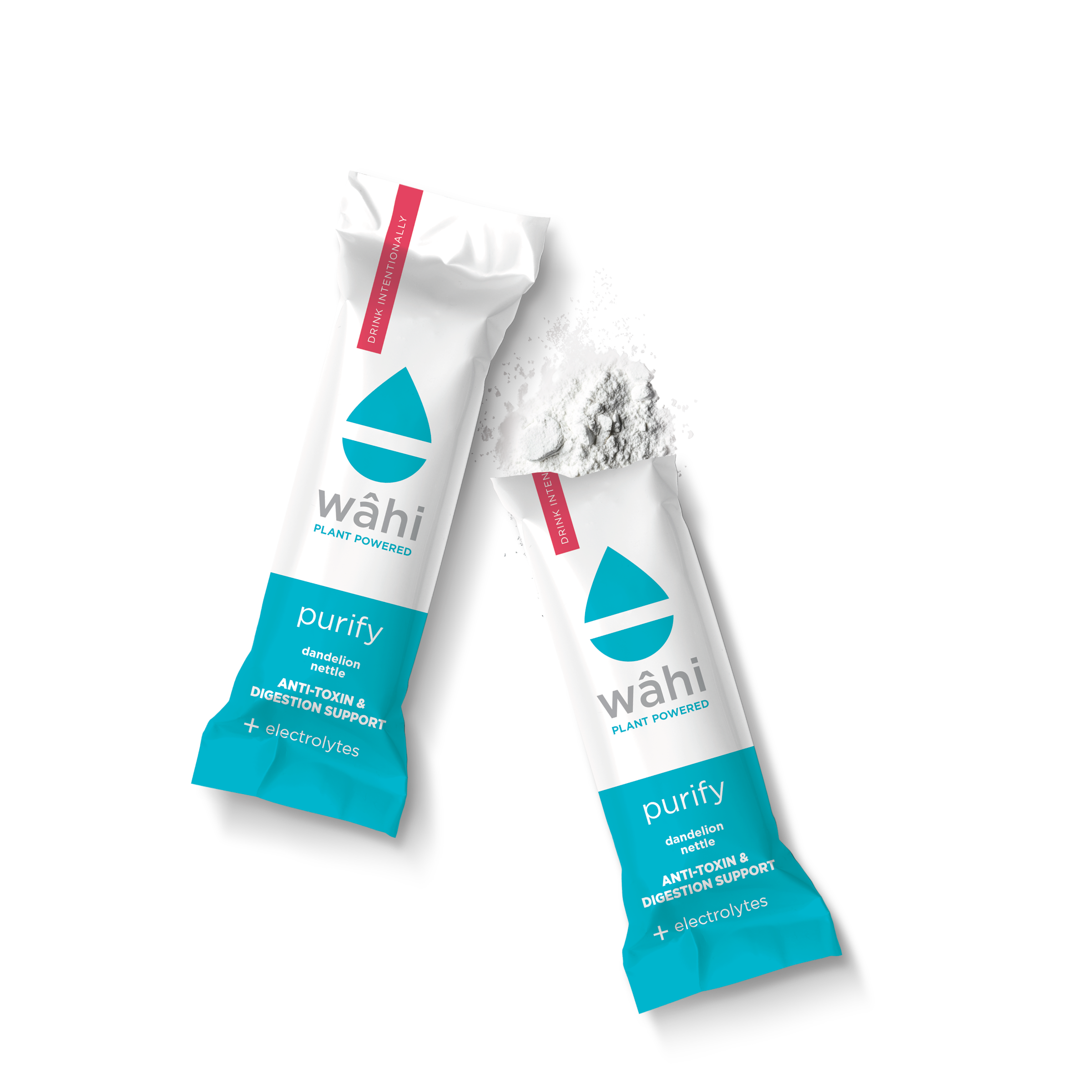 Shop – WÂHIWATER