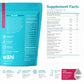 Balanced Hydration 15-Pack
