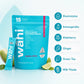 Balanced Hydration 15-Pack