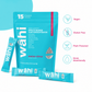 wahi_18_benefit_icons.png__PID:3528e123-2d84-4e1e-b6f9-3ec08a6aa546