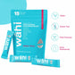 Balanced Hydration 15-Pack