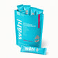 Balanced Hydration 15-Pack