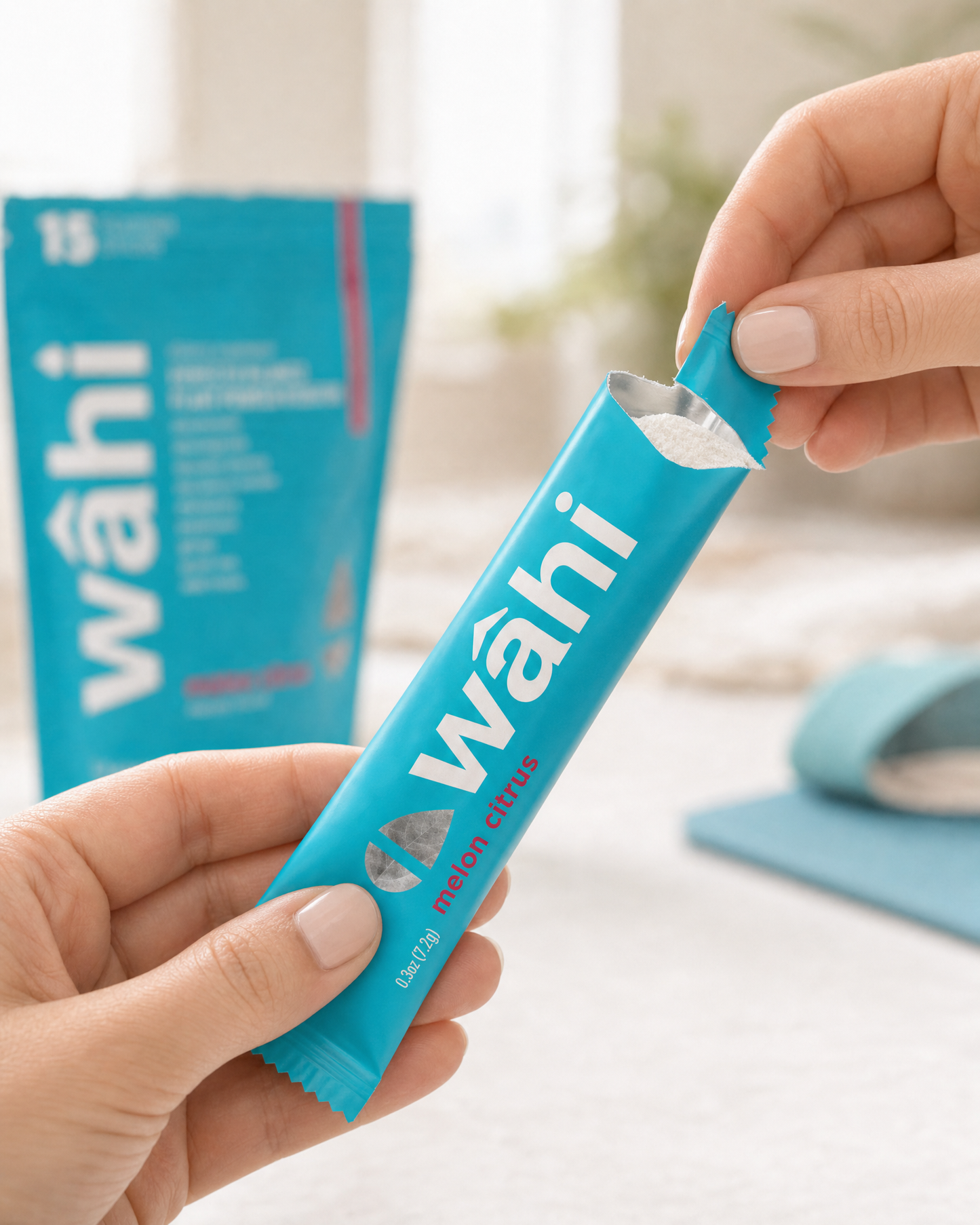 wahi_22_stick_tearing_closeup.png__PID:2d847e1e-76f9-4ec0-8a6a-a546565c4bcf