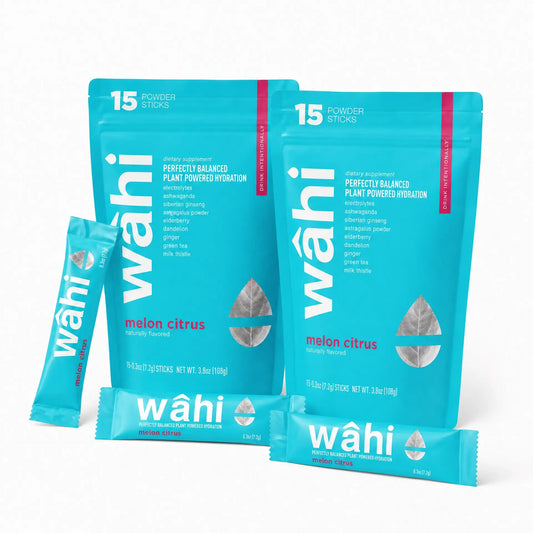 Balanced Hydration 30-Pack