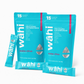 Balanced Hydration 30-Pack