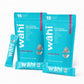 Balanced Hydration 30-Pack