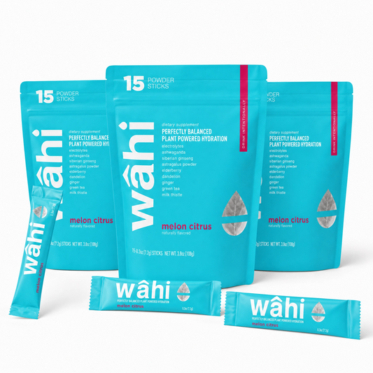 Balanced Hydration 45-Pack
