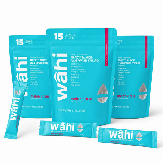 Balanced Hydration 45-Pack