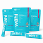 Balanced Hydration 45-Pack