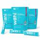 Balanced Hydration 45-Pack